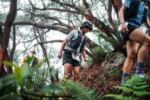 BIB: 
                            <button type="button" onclick="openModal(26296742)" class="btn btn-primary btn-sm float-right btn-popup" data-toggle="modal" data-target=".modal-high-quality">
                        <i class="fas fa-shopping-cart"></i> Add to Cart
                    </button>
                                            <button type="button" onclick="isThisMe(26296742, true)" class="btn btn-success btn-sm float-right btn-popup btn-isme hidden" data-toggle="tooltip" data-placement="bottom" title="นี่คือรูปของคุณใช่ไหม คลิกที่นี่เพื่อเอาเข้าอัลบั้ม">
                        <i class="fas fa-plus"></i> Add to album
                    </button>
                    <button type="button" onclick="isThisMe(26296742, false)" class="btn btn-warning btn-sm float-right btn-popup btn-isnotme hidden">
                        <i class="fas fa-ban"></i> Remove from album
                    </button>